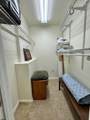 4500 Brigantine - Photo 14