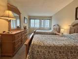 4500 Brigantine - Photo 18