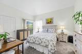 550 Central - Photo 10
