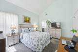550 Central - Photo 11