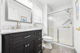 550 Central - Photo 12