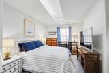550 Central - Photo 14