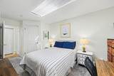 550 Central - Photo 15