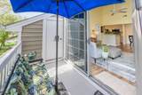 550 Central - Photo 19