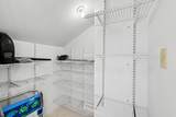 550 Central - Photo 20