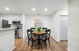 550 Central - Photo 6