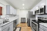 550 Central - Photo 8