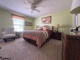 829 5th - Photo 18