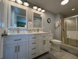 829 5th - Photo 19
