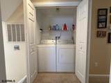 829 5th - Photo 20