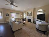 829 5th - Photo 3