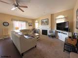 829 5th - Photo 4