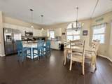 829 5th - Photo 5