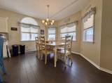 829 5th - Photo 6
