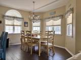 829 5th - Photo 7