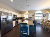 829 5th - Photo 8