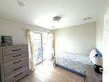 2 Coolidge - Photo 25