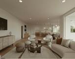 7800 Ventnor - Photo 2
