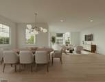 7800 Ventnor - Photo 4