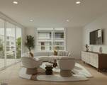 7800 Ventnor - Photo 3