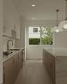 7800 Ventnor - Photo 5