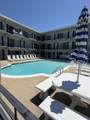 405 Ocean - Photo 8