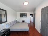 526 Atlantic - Photo 24