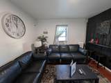 526 Atlantic - Photo 27