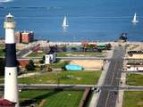 526 Atlantic - Photo 35