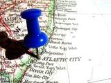 526 Atlantic - Photo 41