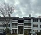 136 Mattix - Photo 1