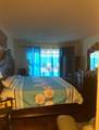 136 Mattix - Photo 11