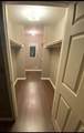 136 Mattix - Photo 12