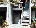 136 Mattix - Photo 2