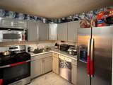 136 Mattix - Photo 4