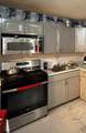 136 Mattix - Photo 5