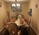 136 Mattix - Photo 6