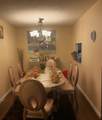136 Mattix - Photo 7