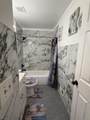 136 Mattix - Photo 8