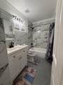 136 Mattix - Photo 9