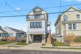 431 Oxford - Photo 1
