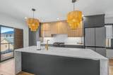 431 Oxford - Photo 10