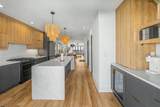 431 Oxford - Photo 11