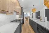 431 Oxford - Photo 12