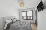 431 Oxford - Photo 13