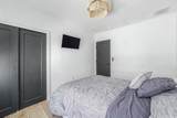431 Oxford - Photo 14