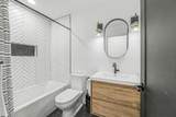 431 Oxford - Photo 15