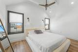 431 Oxford - Photo 16