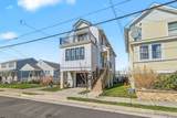 431 Oxford - Photo 2