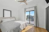 431 Oxford - Photo 20